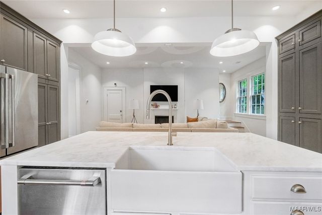 3328 LeBron Road, Montgomery, AL 36106