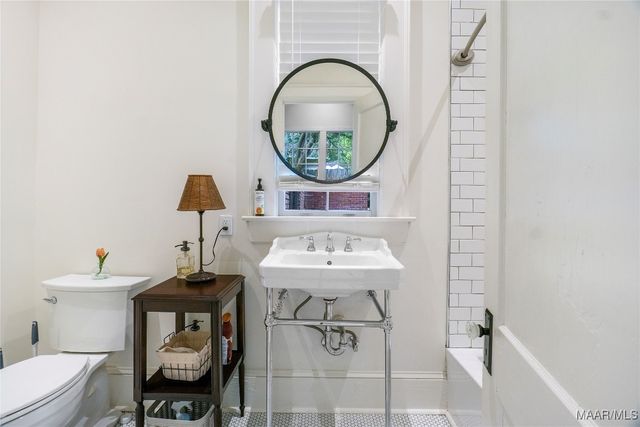 3328 LeBron Road, Montgomery, AL 36106