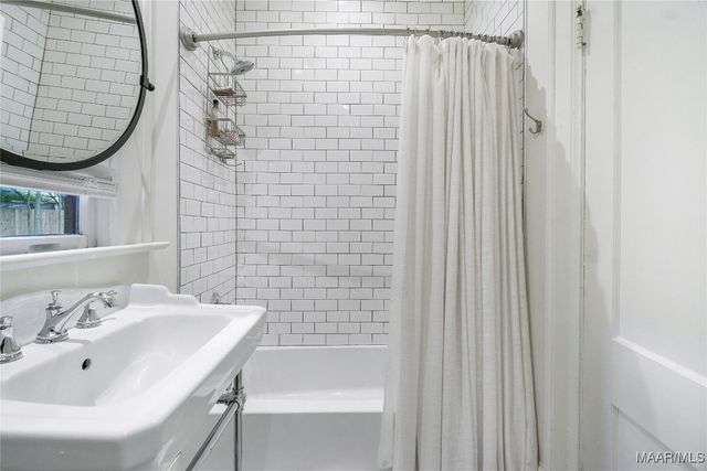 3328 LeBron Road, Montgomery, AL 36106