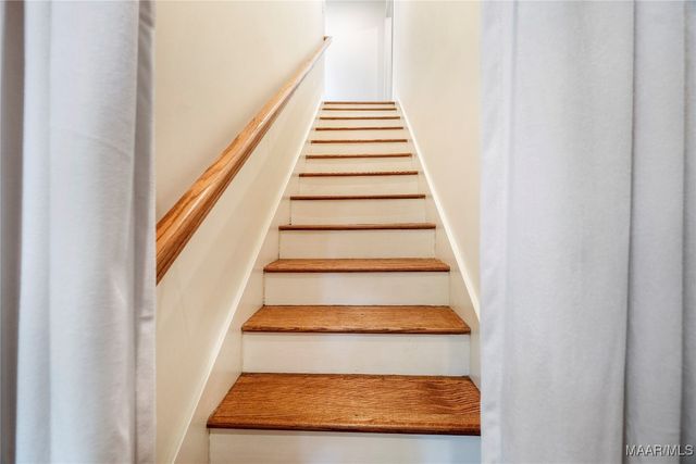 3328 LeBron Road, Montgomery, AL 36106