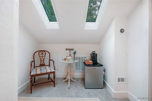 3328 LeBron Road, Montgomery, AL 36106