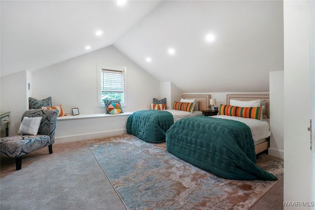 3328 LeBron Road, Montgomery, AL 36106