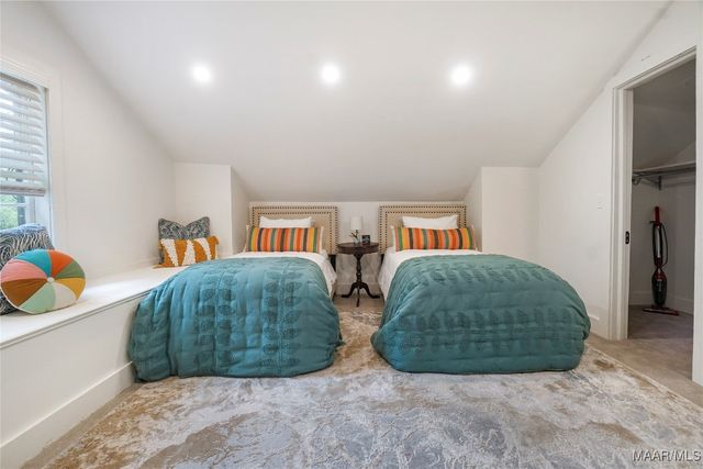 3328 LeBron Road, Montgomery, AL 36106