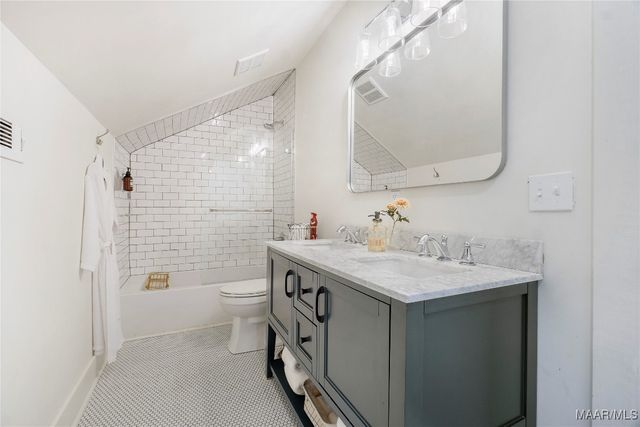 3328 LeBron Road, Montgomery, AL 36106