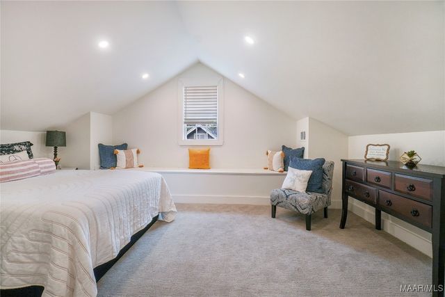 3328 LeBron Road, Montgomery, AL 36106