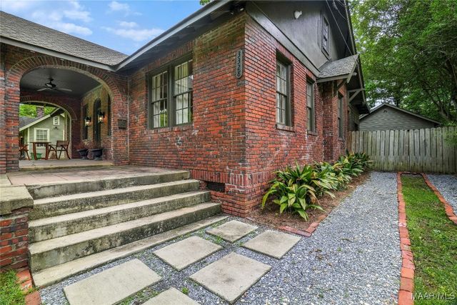 3328 LeBron Road, Montgomery, AL 36106