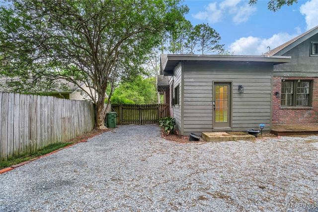 3328 LeBron Road, Montgomery, AL 36106