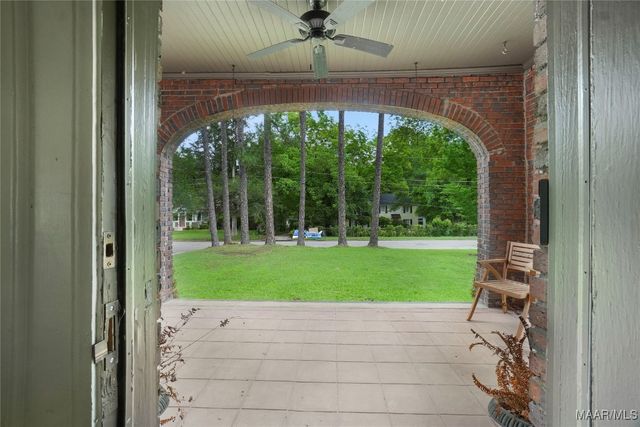 3328 LeBron Road, Montgomery, AL 36106