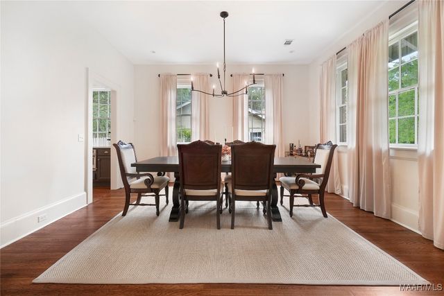 3328 LeBron Road, Montgomery, AL 36106