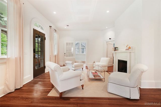 3328 LeBron Road, Montgomery, AL 36106