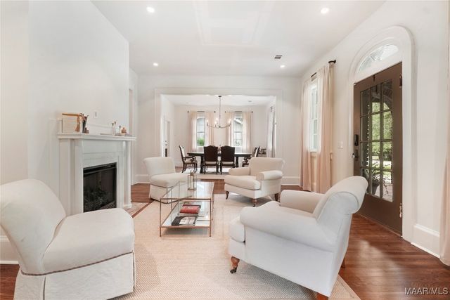 3328 LeBron Road, Montgomery, AL 36106