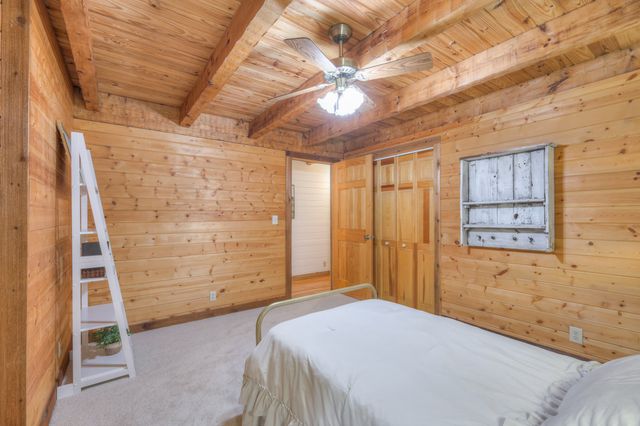 2676 Thompson Station Rd, E, Thompsons Station, TN 37179