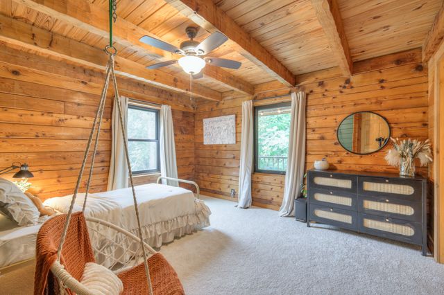 2676 Thompson Station Rd, E, Thompsons Station, TN 37179