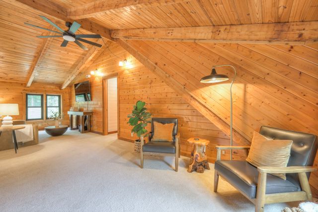 2676 Thompson Station Rd, E, Thompsons Station, TN 37179