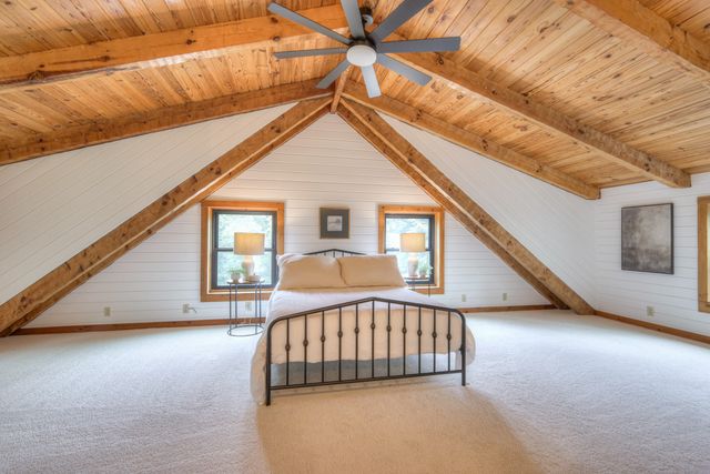 2676 Thompson Station Rd, E, Thompsons Station, TN 37179