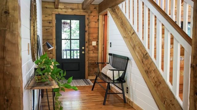 2676 Thompson Station Rd, E, Thompsons Station, TN 37179