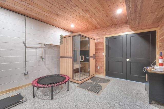2676 Thompson Station Rd, E, Thompsons Station, TN 37179