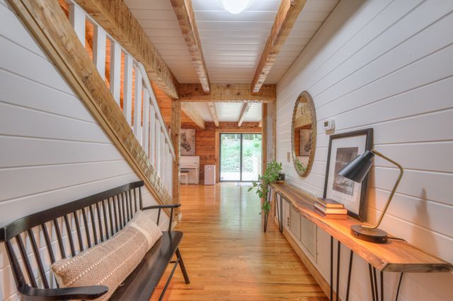 2676 Thompson Station Rd, E, Thompsons Station, TN 37179