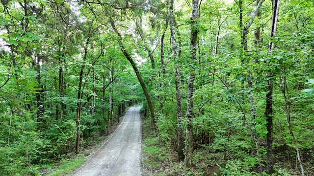 2676 Thompson Station Rd, E, Thompsons Station, TN 37179