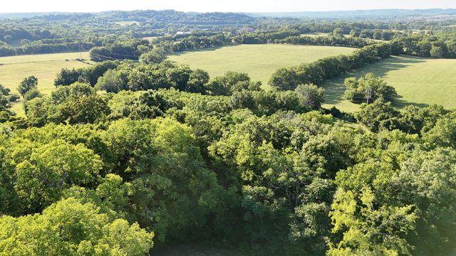 2676 Thompson Station Rd, E, Thompsons Station, TN 37179
