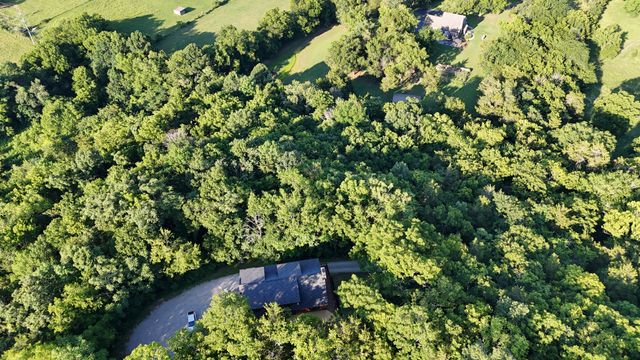 2676 Thompson Station Rd, E, Thompsons Station, TN 37179