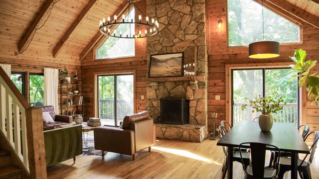 2676 Thompson Station Rd, E, Thompsons Station, TN 37179