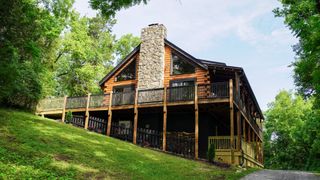 2676 Thompson Station Rd, E, Thompsons Station, TN 37179