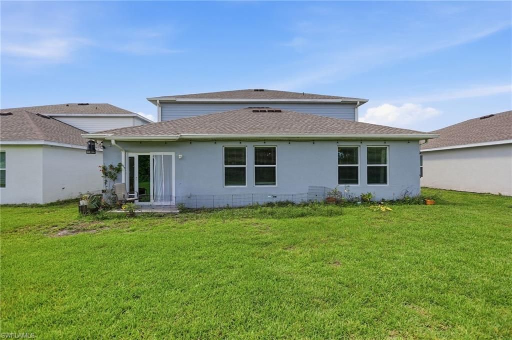 19892 Green Pasture RD, LEHIGH ACRES, FL 33974 — photo 2