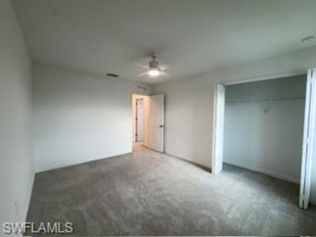 19892 Green Pasture RD, LEHIGH ACRES, FL 33974 — photo 5
