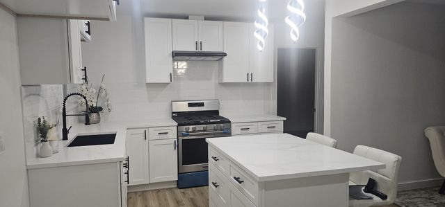 2908 Holm Drive, Garland, TX 75041