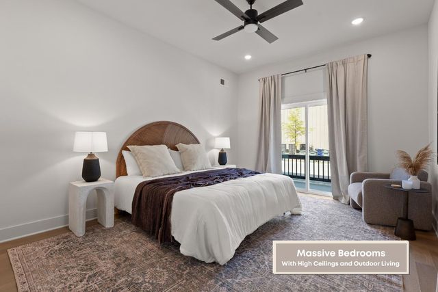 1776 S Watkins Street 204, Chattanooga, TN 37404