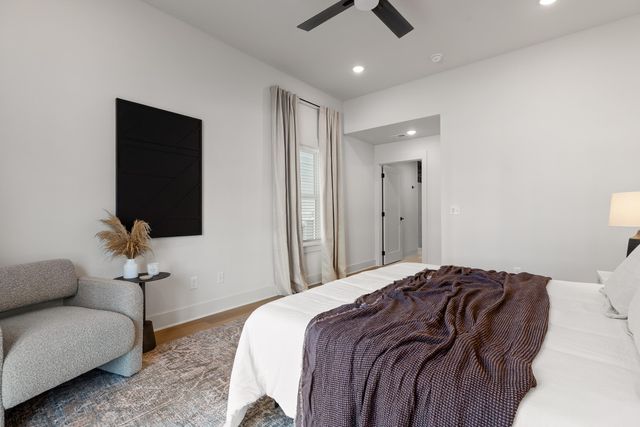 1776 S Watkins Street 204, Chattanooga, TN 37404