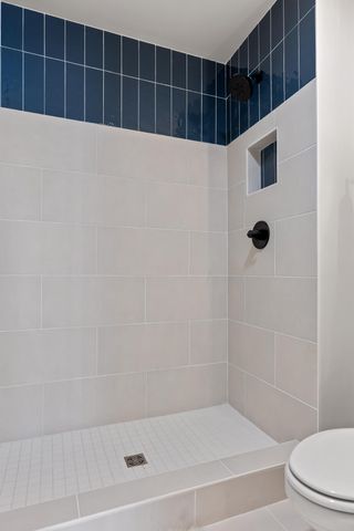 1776 S Watkins Street 204, Chattanooga, TN 37404