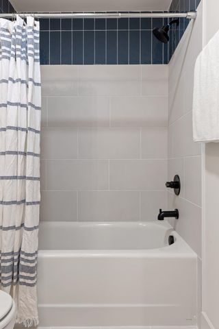 1776 S Watkins Street 204, Chattanooga, TN 37404