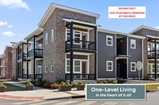 1776 S Watkins Street 204, Chattanooga, TN 37404