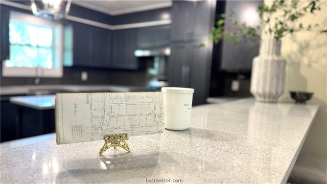 3811 CARTER CREEK, Bryan, TX 77802