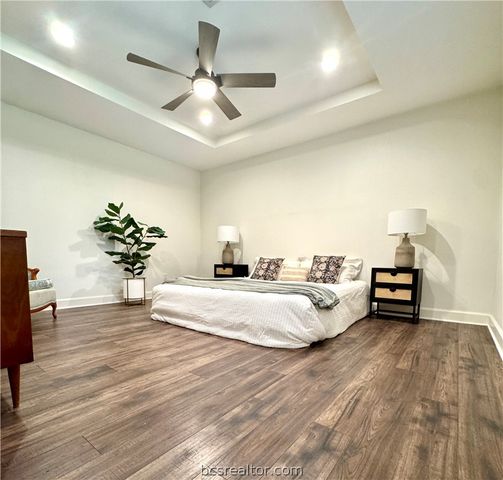 3811 CARTER CREEK, Bryan, TX 77802