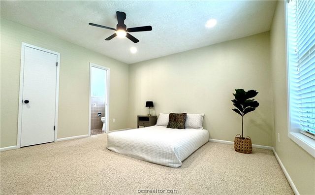 3811 CARTER CREEK, Bryan, TX 77802