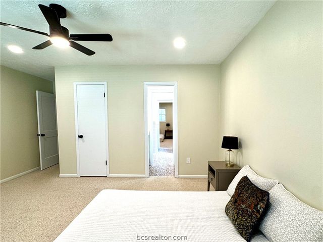 3811 CARTER CREEK, Bryan, TX 77802