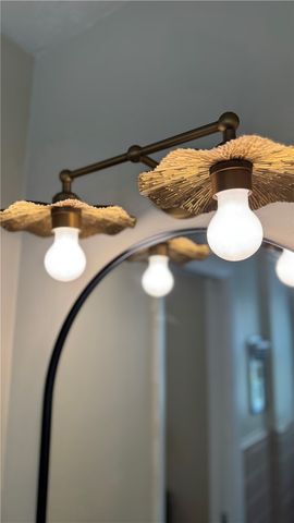 3811 CARTER CREEK, Bryan, TX 77802