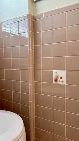 3811 CARTER CREEK, Bryan, TX 77802