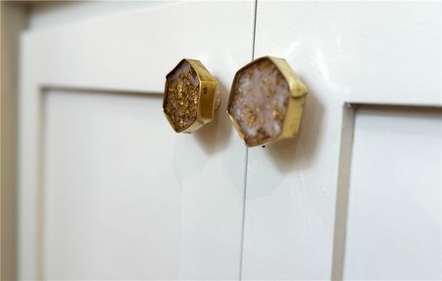 3811 CARTER CREEK, Bryan, TX 77802