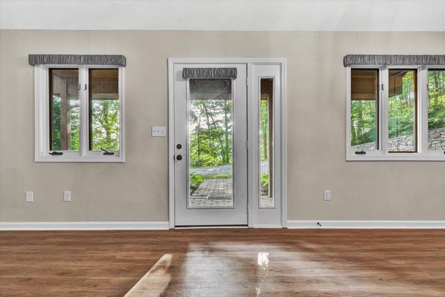 8757 Bent Mountain RD, Roanoke, VA 24018