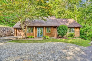 8757 Bent Mountain RD, Roanoke, VA 24018