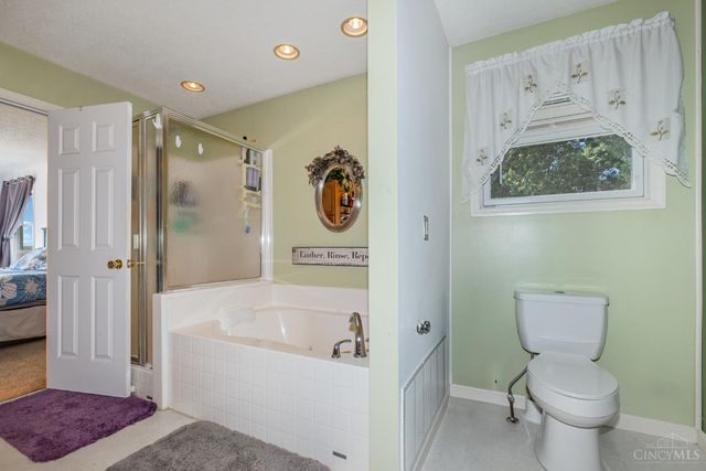 781 S High Street, Mt Orab, OH 45154
