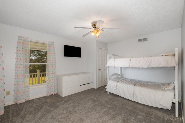 781 S High Street, Mt Orab, OH 45154