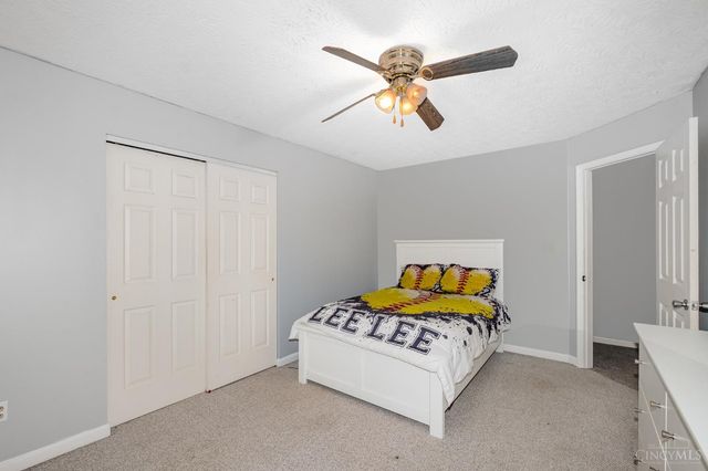 781 S High Street, Mt Orab, OH 45154