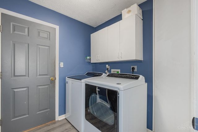 781 S High Street, Mt Orab, OH 45154