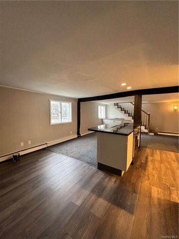 2827 State Route 207, Campbell Hall, NY 10916
