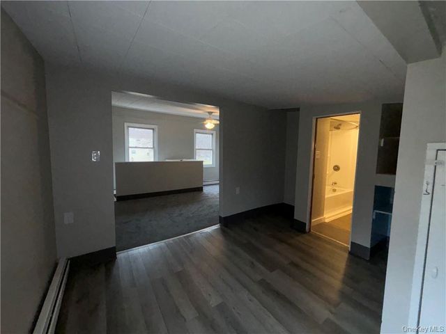 2827 State Route 207, Campbell Hall, NY 10916